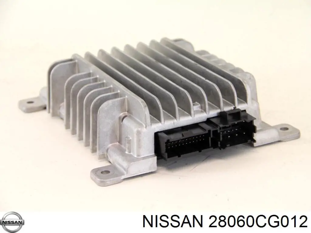  28060CG011 Nissan/Infiniti