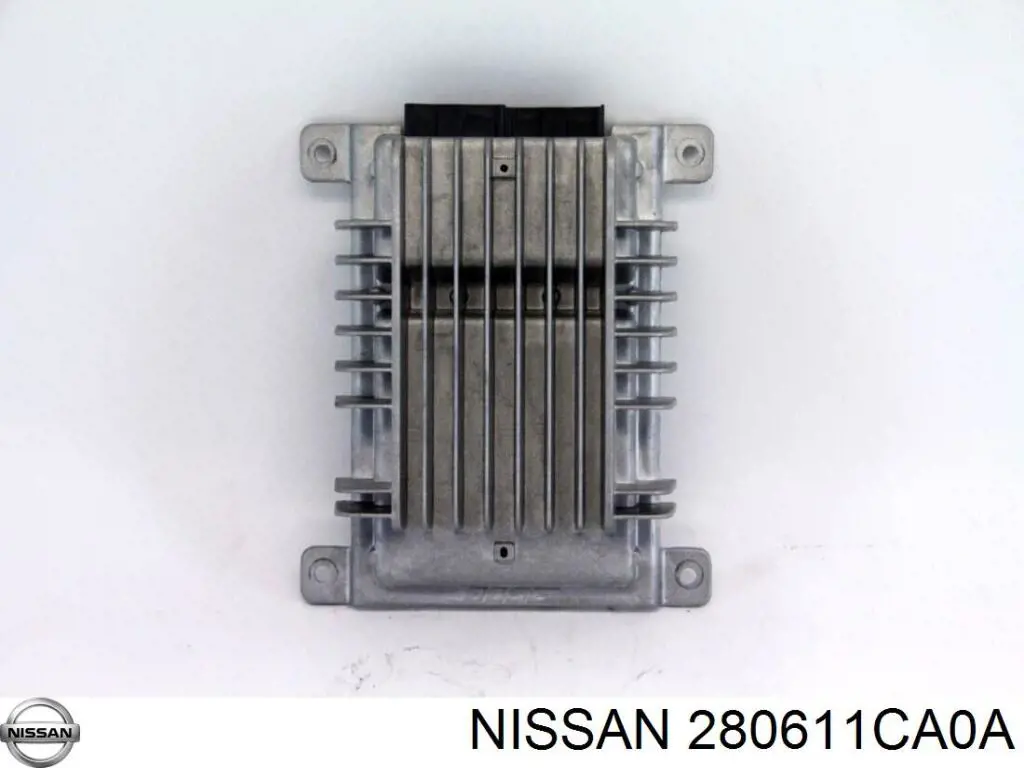  280611CA0A Nissan