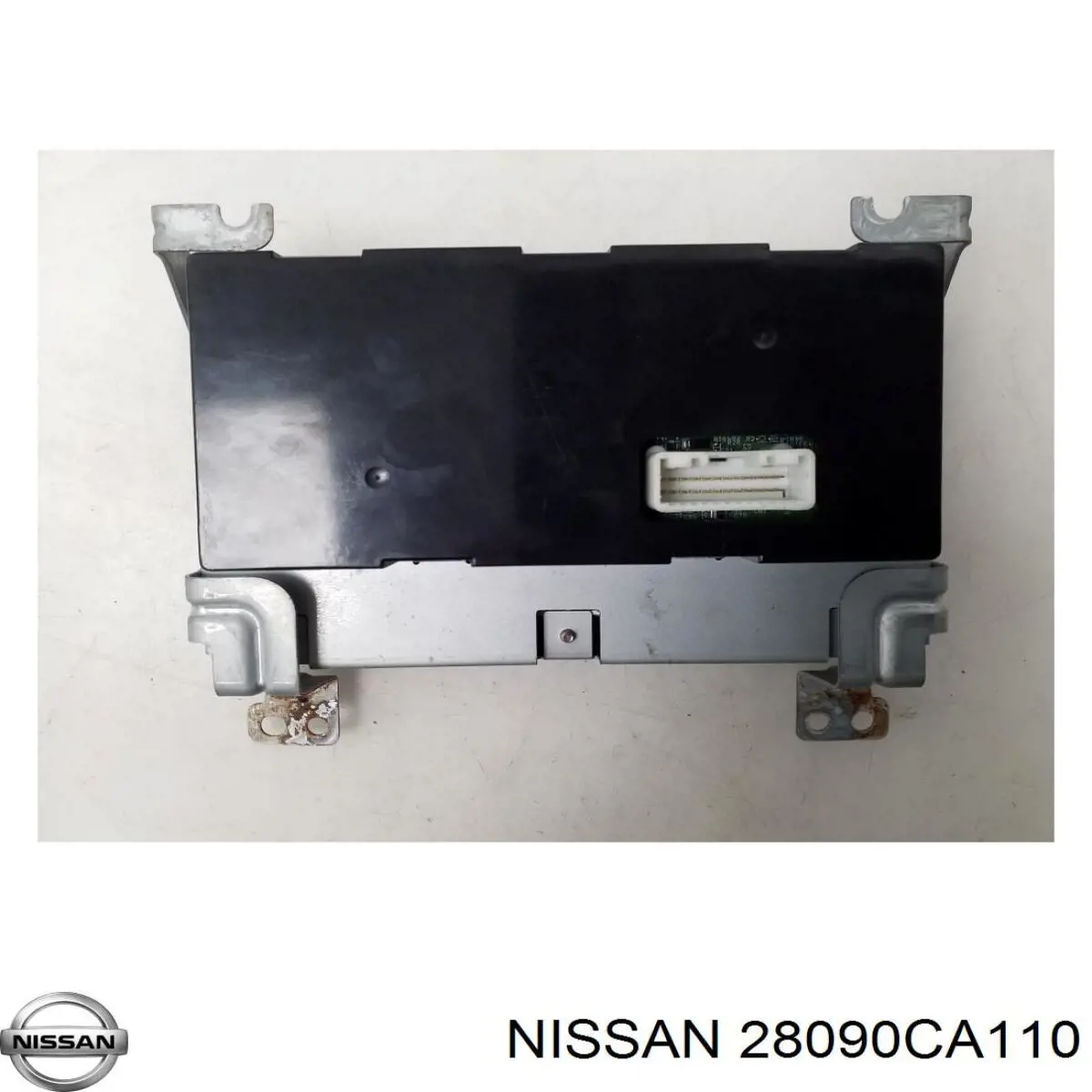 28090CA110 Nissan/Infiniti 