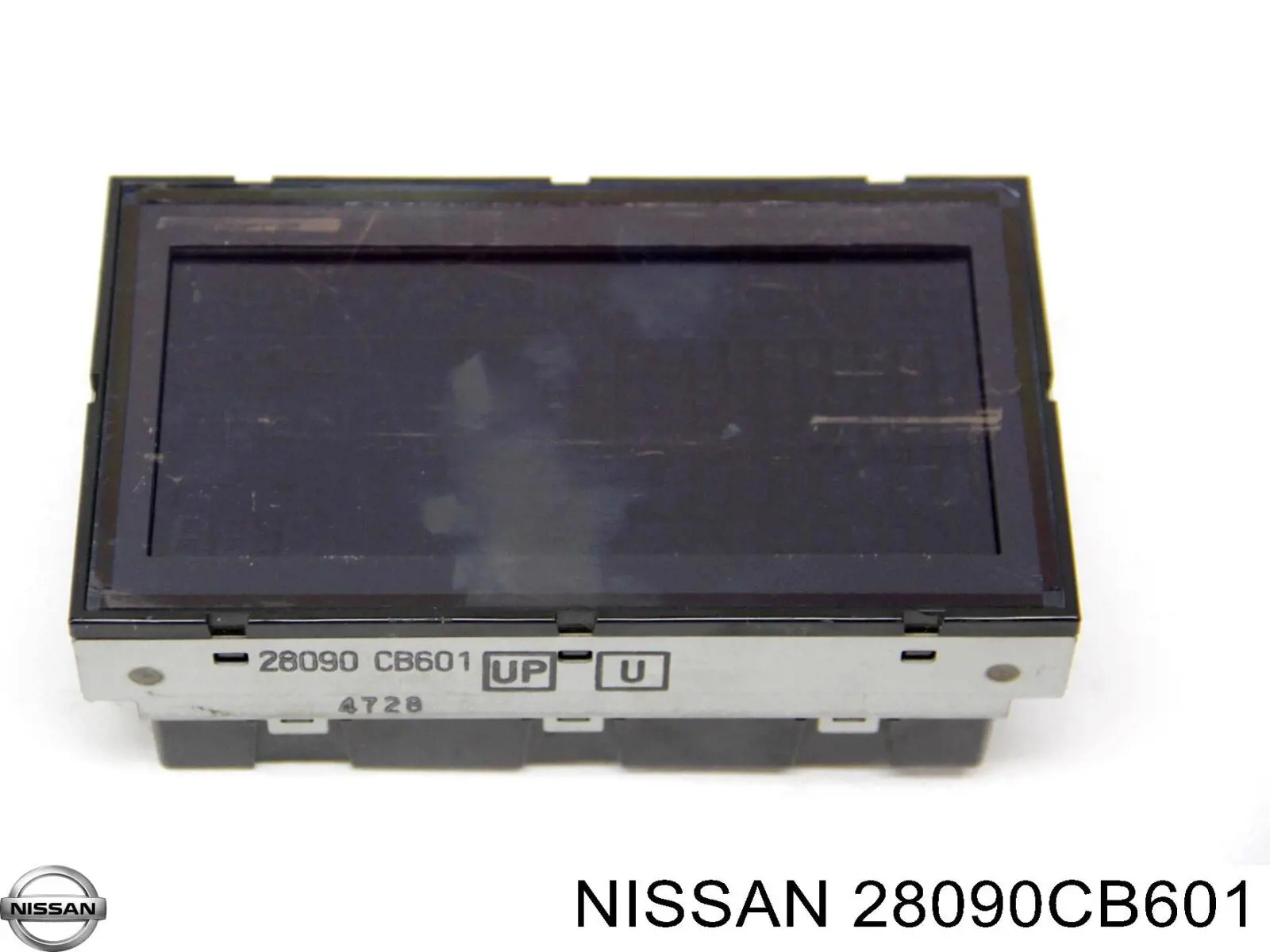 Nissan/Infiniti 28090CA110 цена, от 36.68 USD