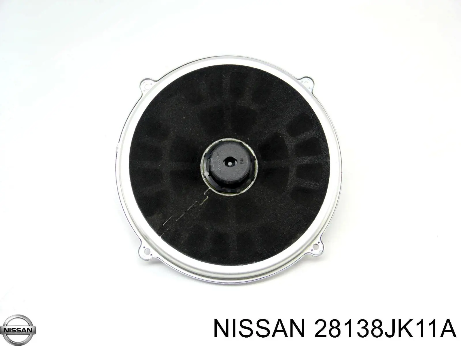  28138JK11A Nissan