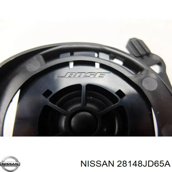  Nissan/Infiniti 28148JD65A цена, от 82.15 USD
