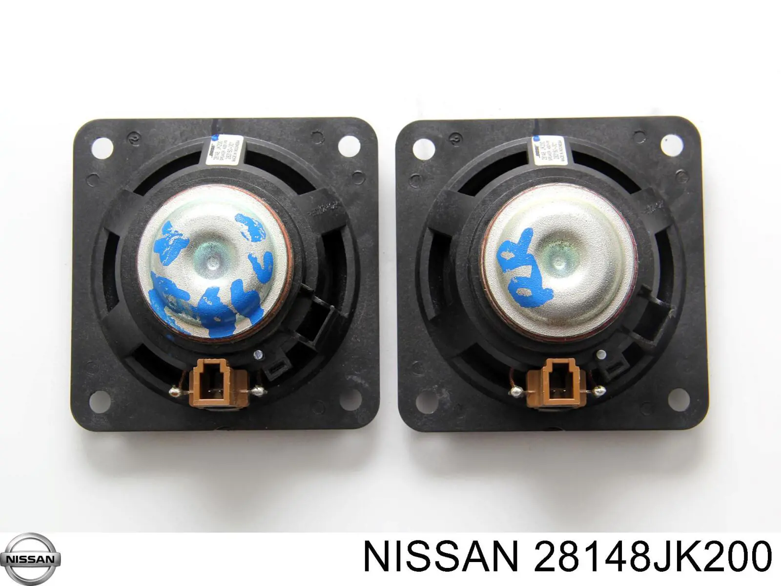  28148JK200 Nissan