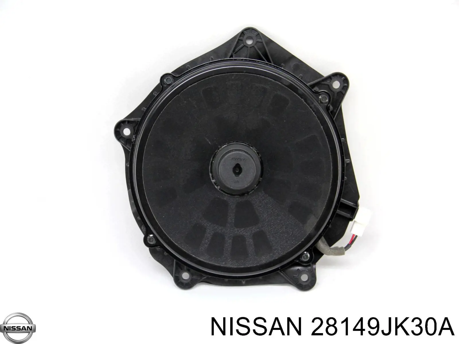 28149JK30A Nissan/Infiniti 