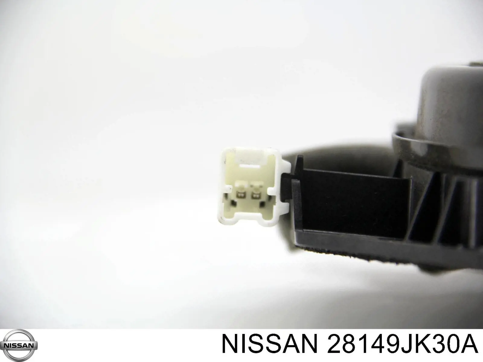  Nissan/Infiniti 28149JK30A цена, от 35.98 USD