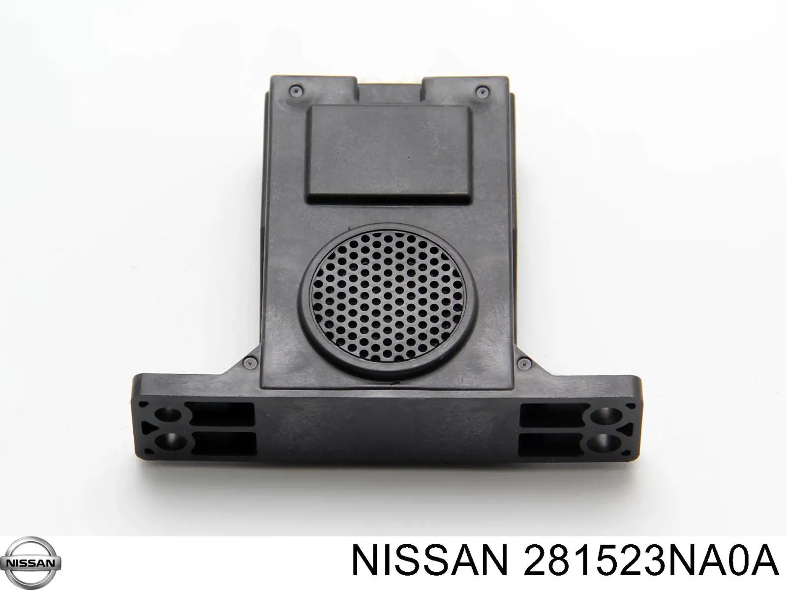 281523NA0A Nissan 