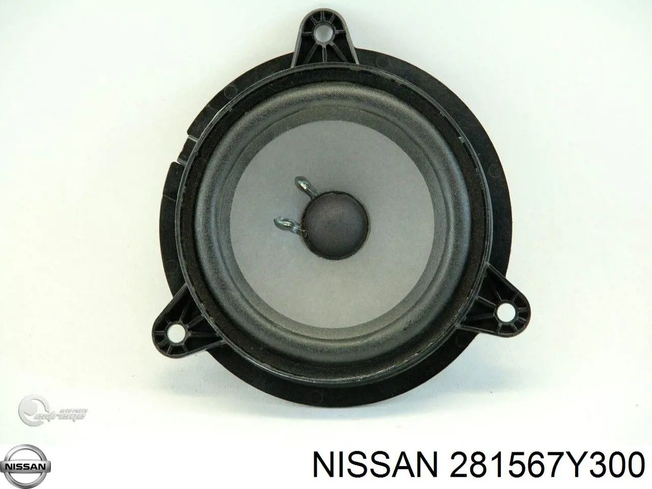  281567Y300 Nissan