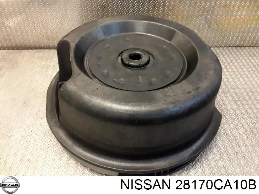  28170CA10B Nissan