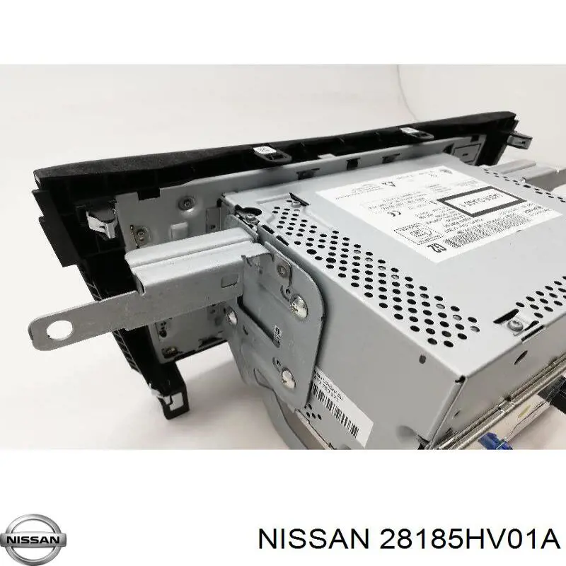  28185HV01A Nissan