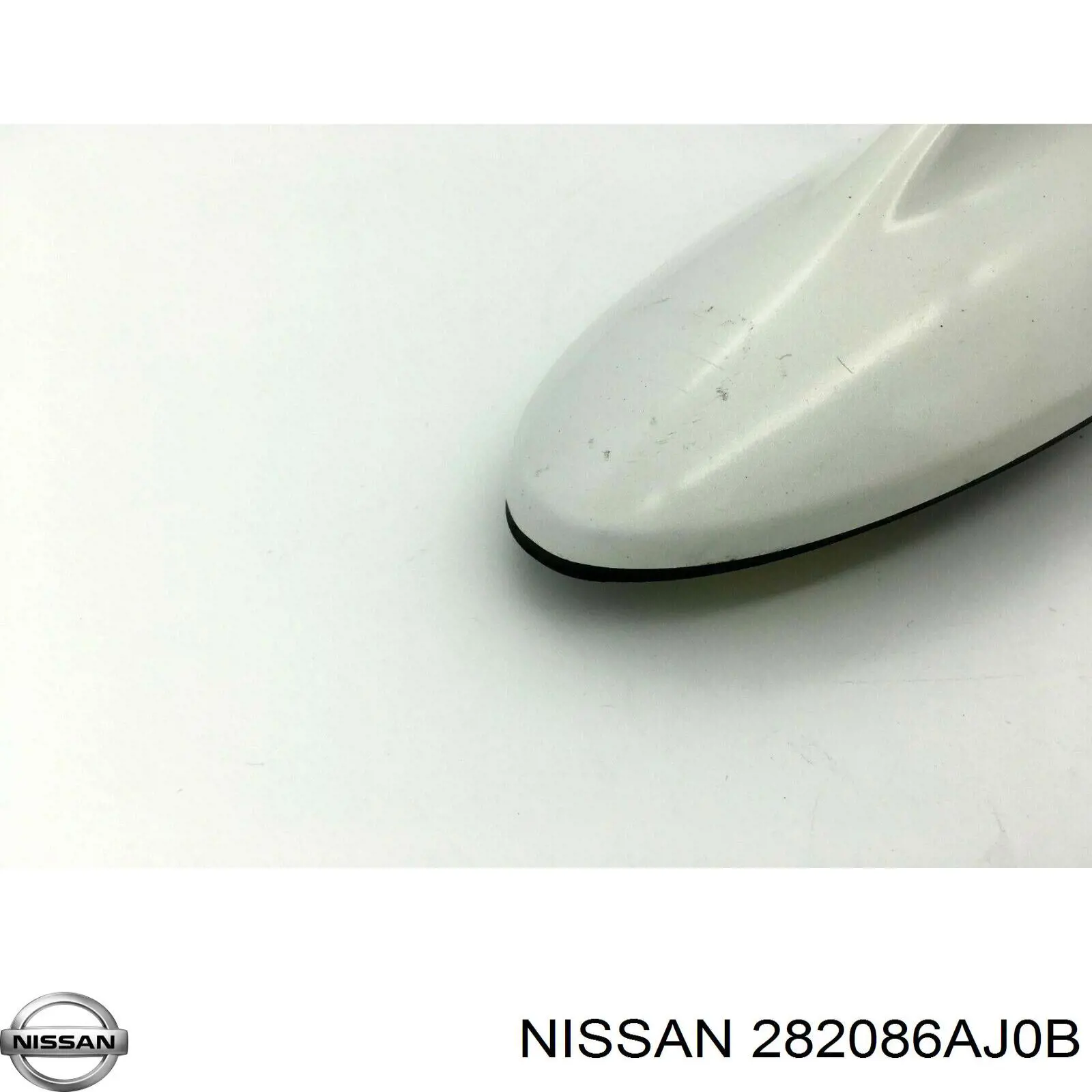  Nissan/Infiniti 282086AJ0B цена, от 25.71 USD