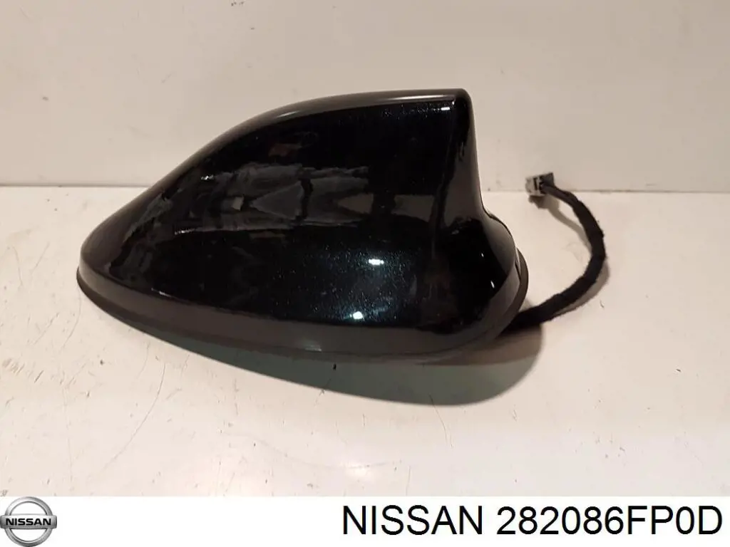 282086FP0D Nissan/Infiniti 