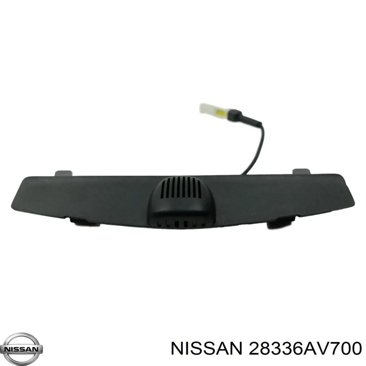 28336AV700 Nissan/Infiniti 