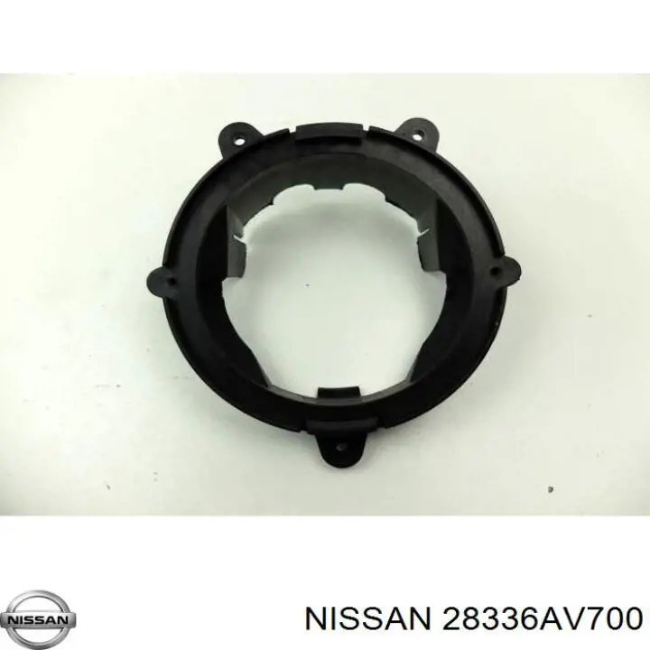  Nissan/Infiniti 28336AV700 цена, от 8.46 USD