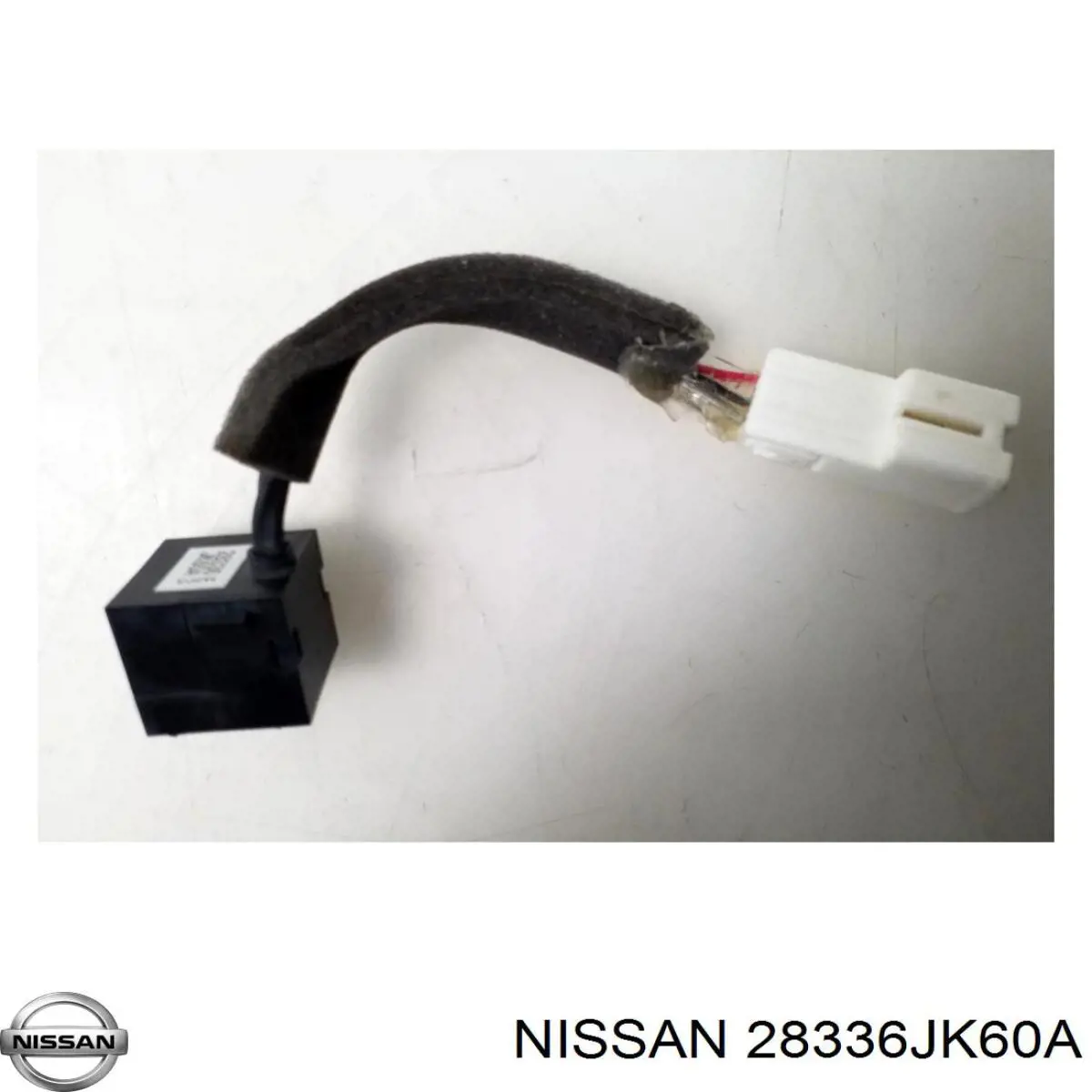 Купить 283361SX0A Nissan/Infiniti 