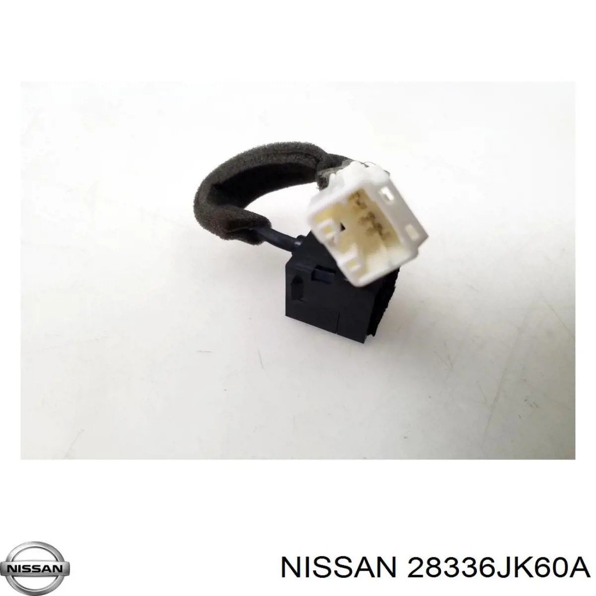  Nissan/Infiniti 283361SX0A цена, от 11.40 USD