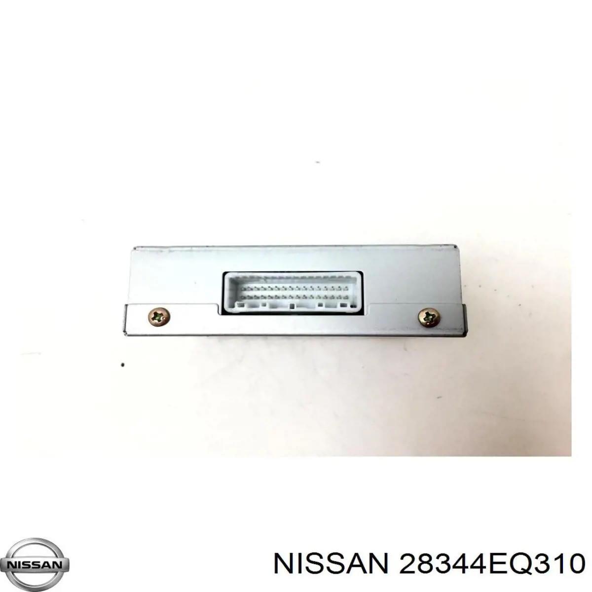 28344EQ310 Nissan/Infiniti 