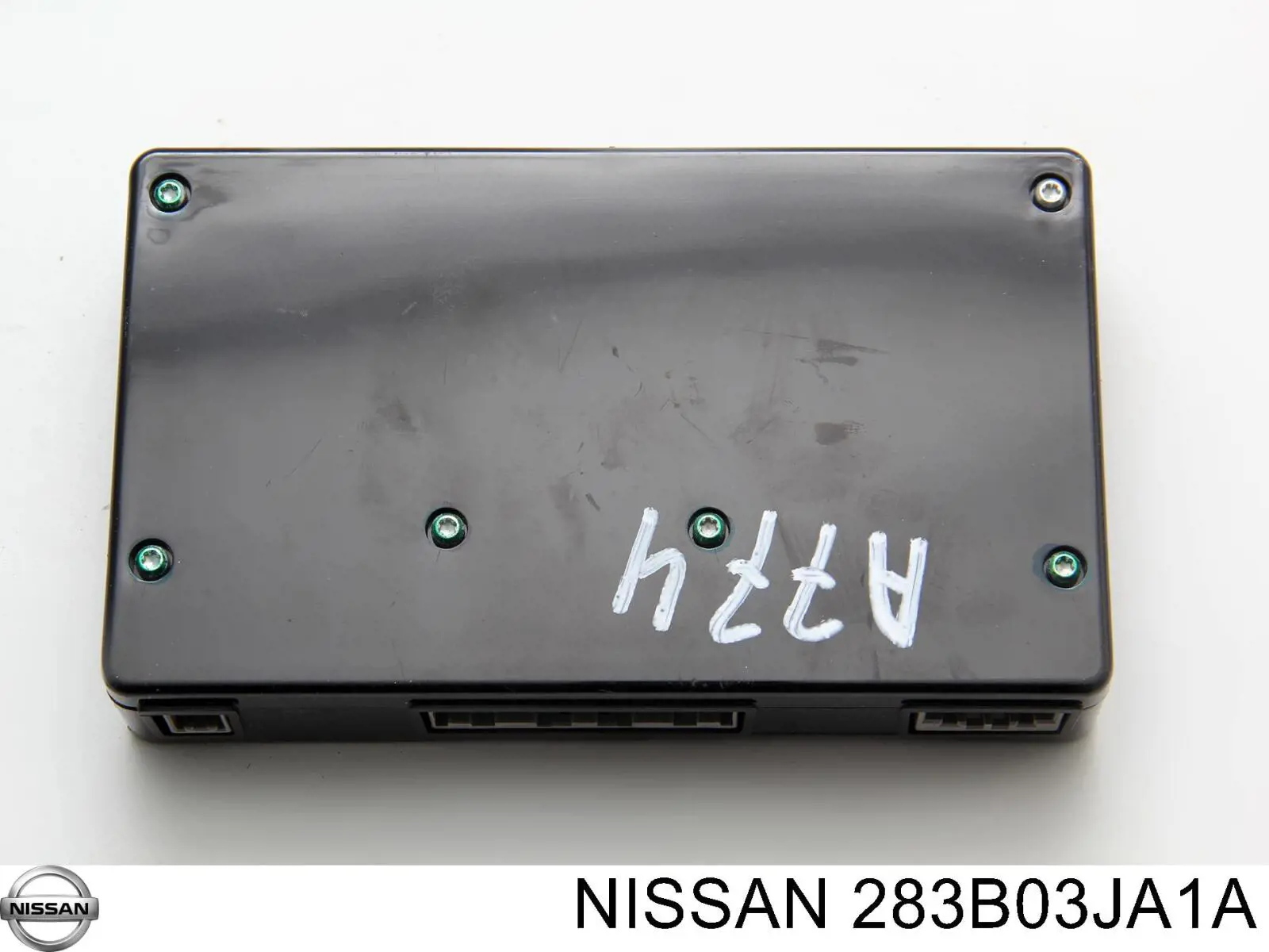 283B03JA1A Nissan/Infiniti 
