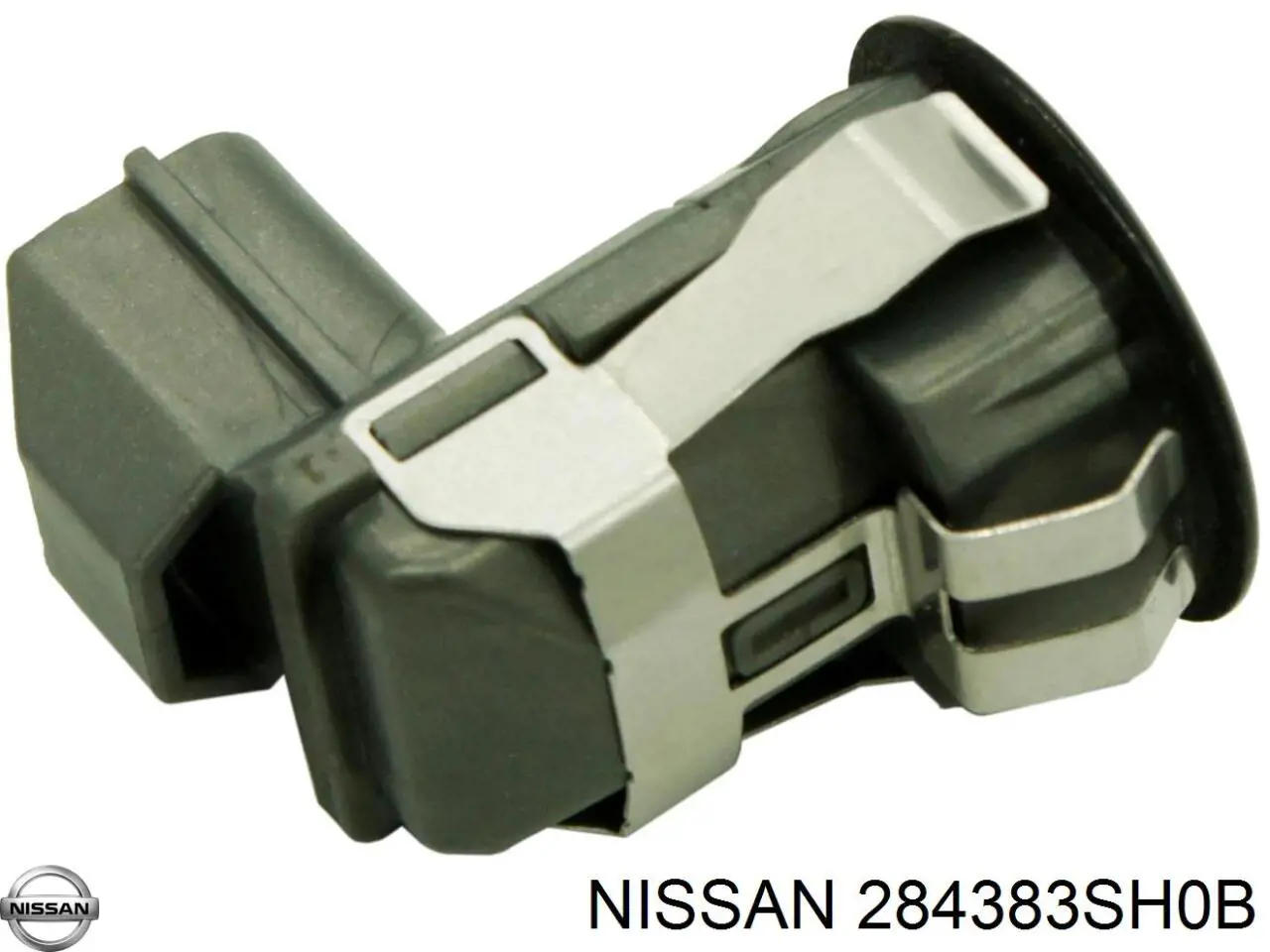 Парктроники задние HPS2102 Hotaru