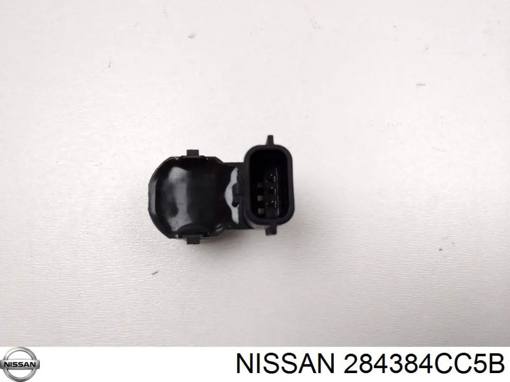 Купить HPS0202 Hotaru Парктроник
