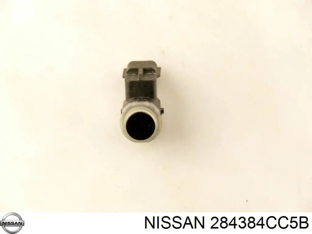 Датчик сигнализации парковки Hotaru HPS0202 цена, от 17.34 USD