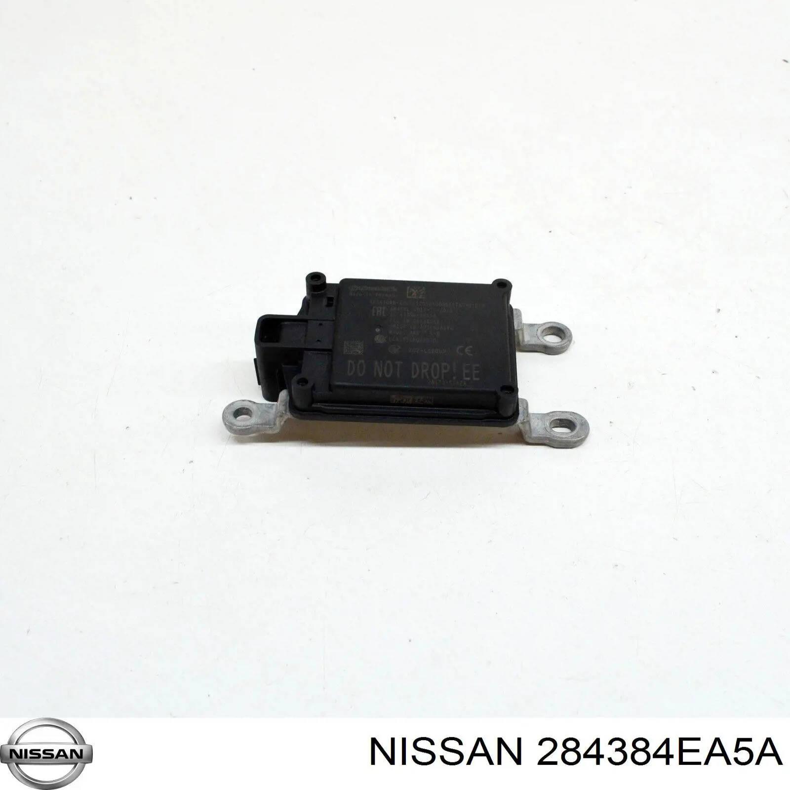 Купить 284384EA5A Nissan/Infiniti 