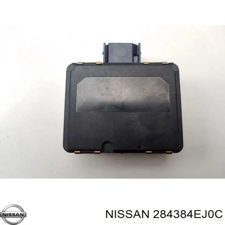  Nissan/Infiniti 284384EJ0C цена, от 120.36 USD