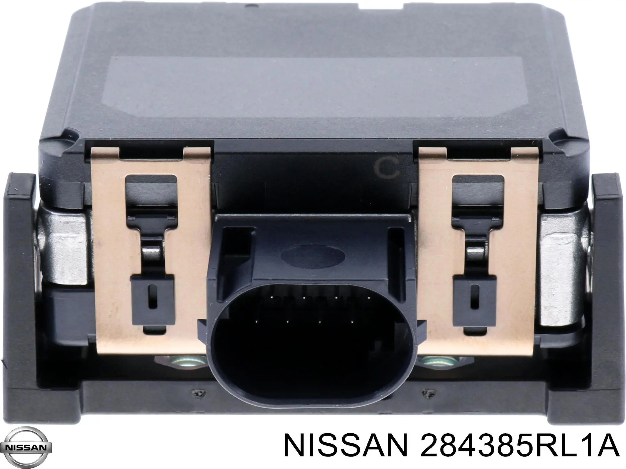  284385RD1A Nissan