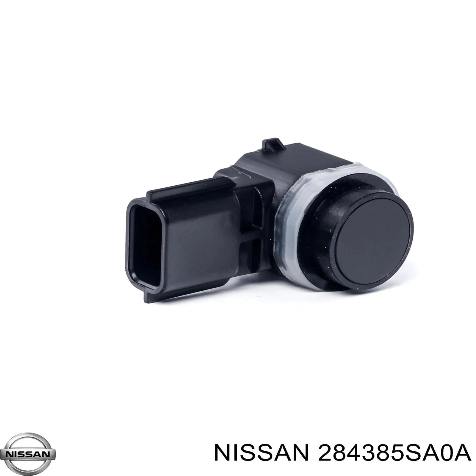 284385SA0A Nissan/Infiniti 