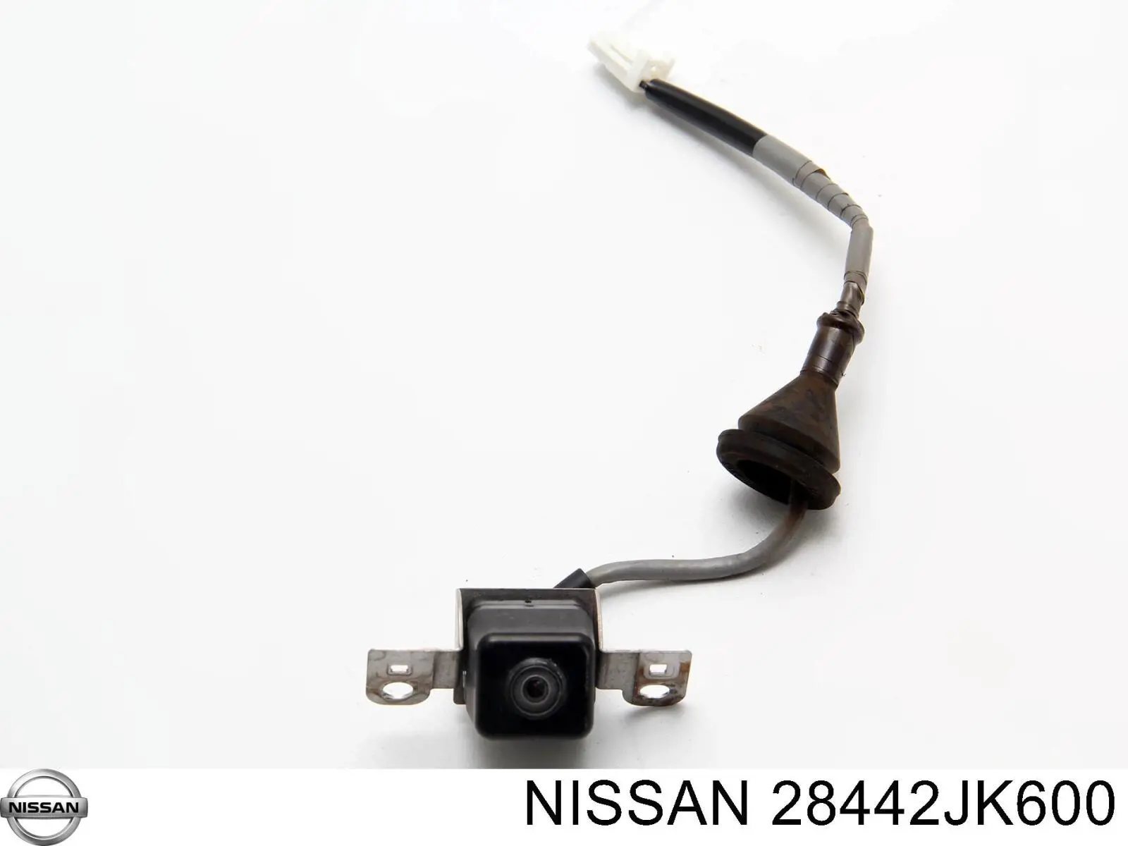  28442JK600 Nissan