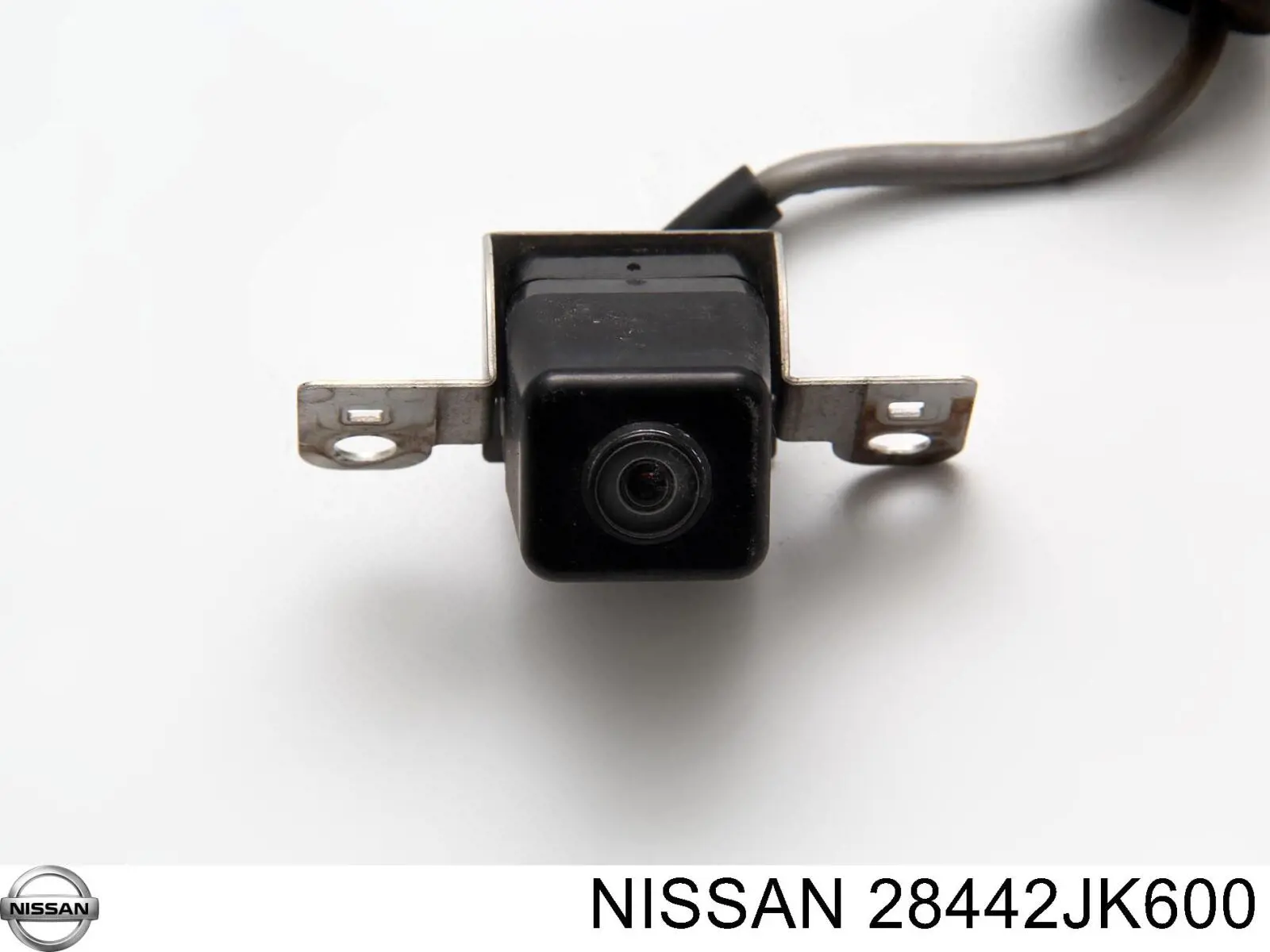  Nissan/Infiniti 28442JK600 цена, от 114.28 USD