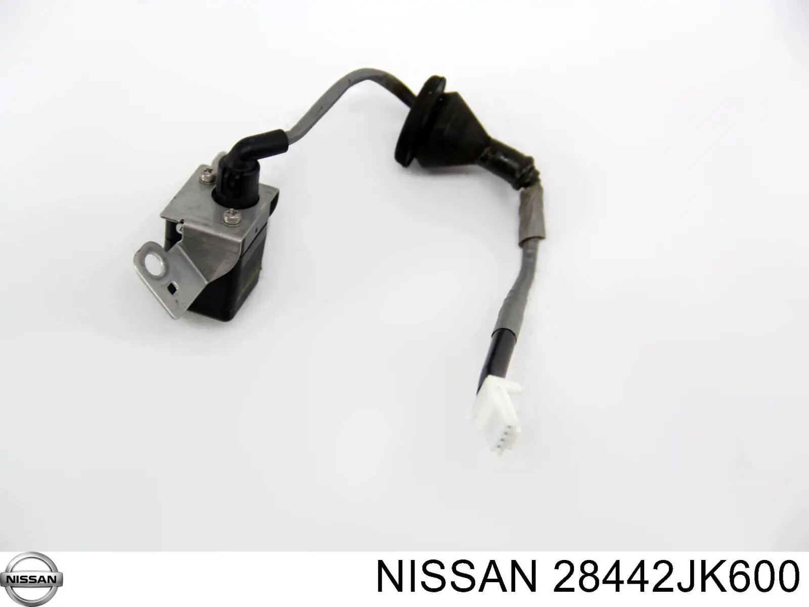 28442JK600 Nissan/Infiniti 