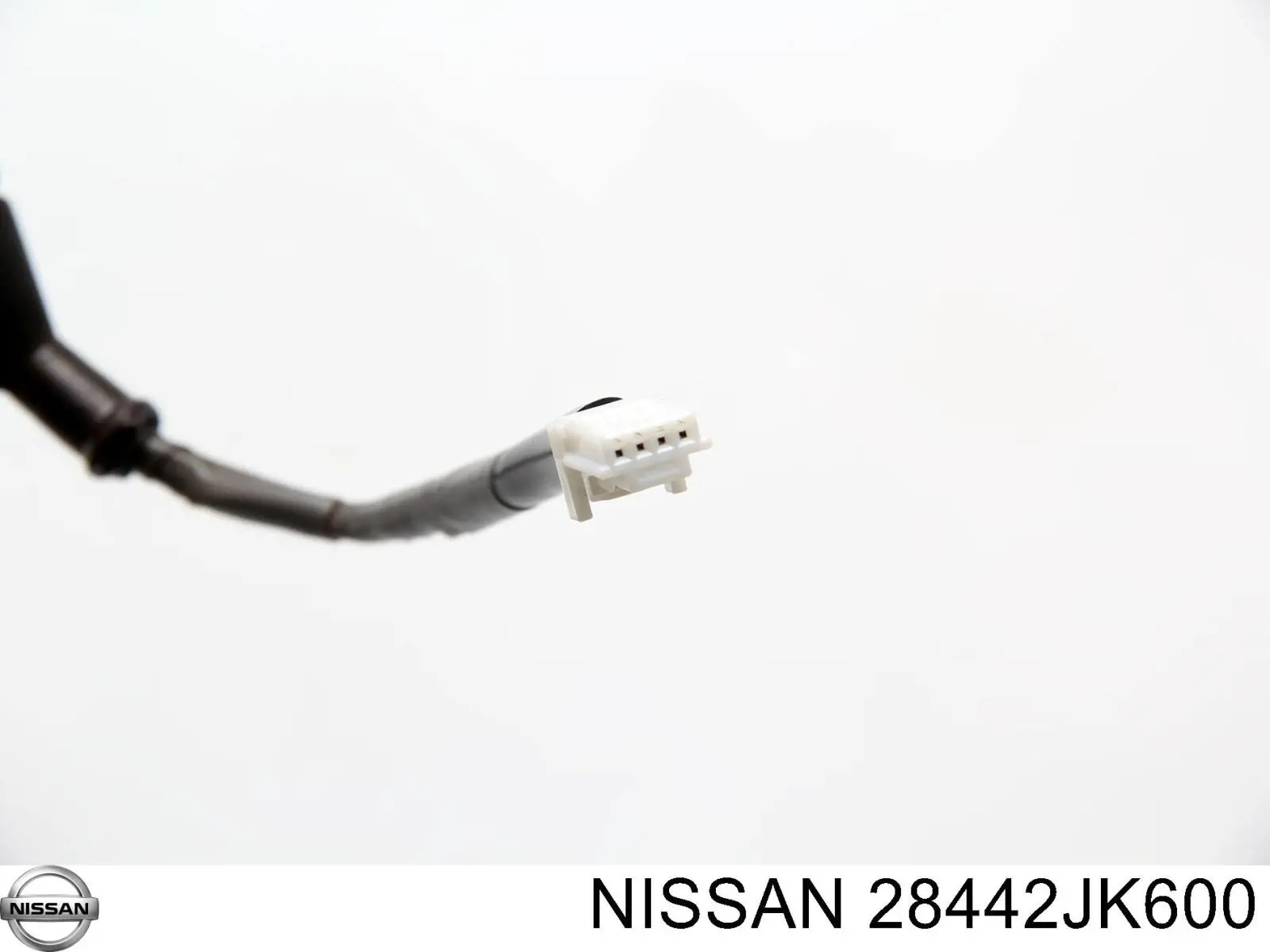 Купить 28442JK600 Nissan/Infiniti 