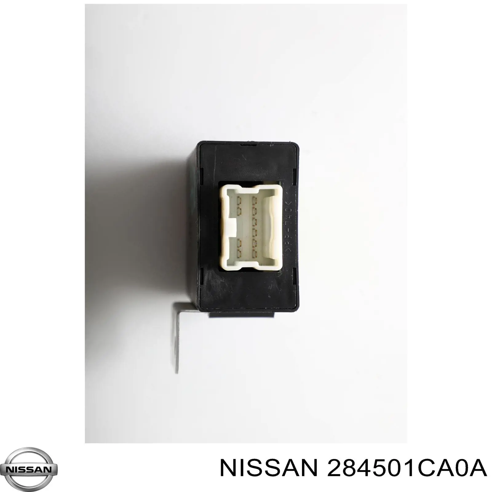 Купить 284501CA0A Nissan/Infiniti 