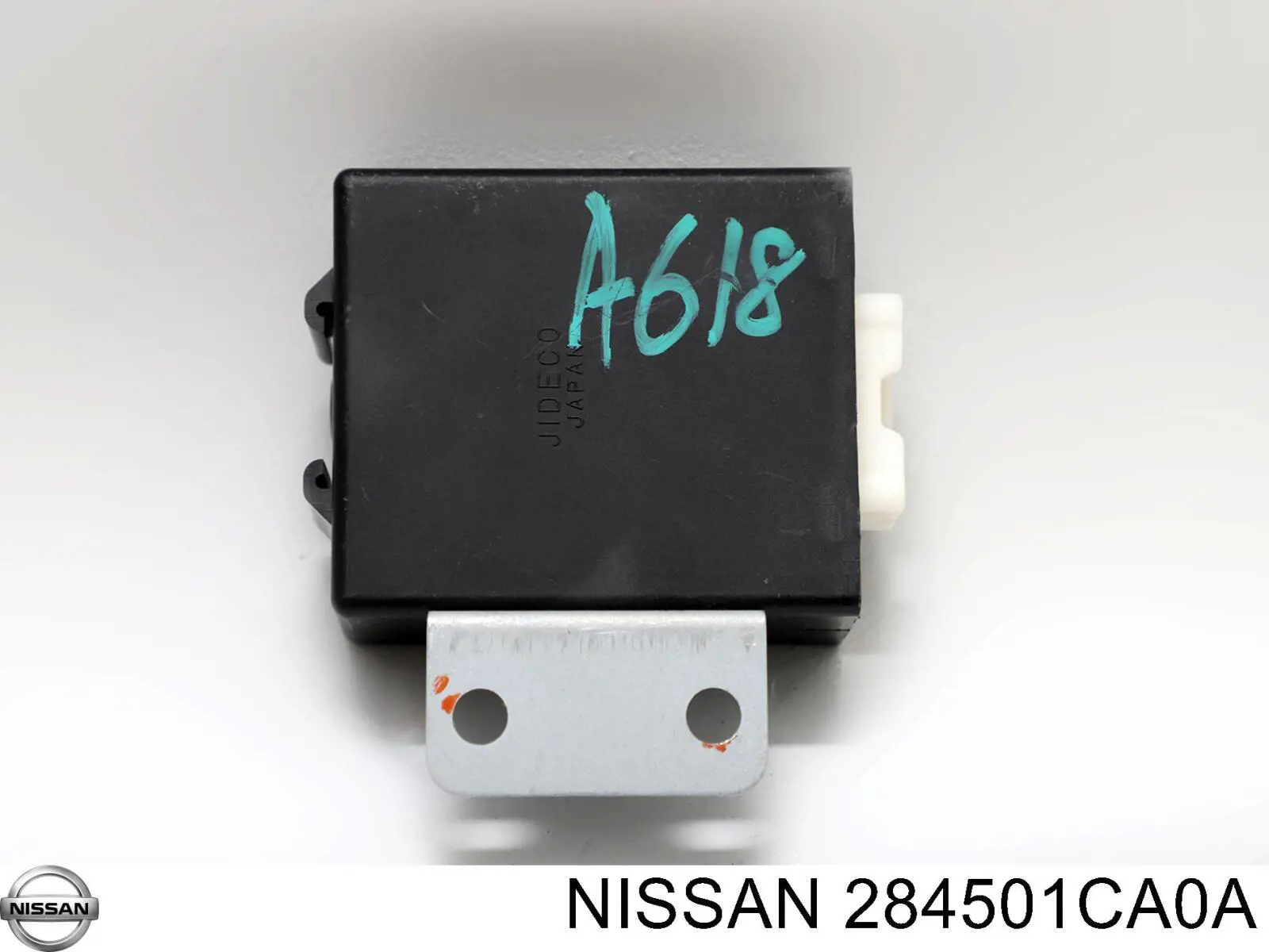  Nissan/Infiniti 284501CA0A цена, от 61.02 USD
