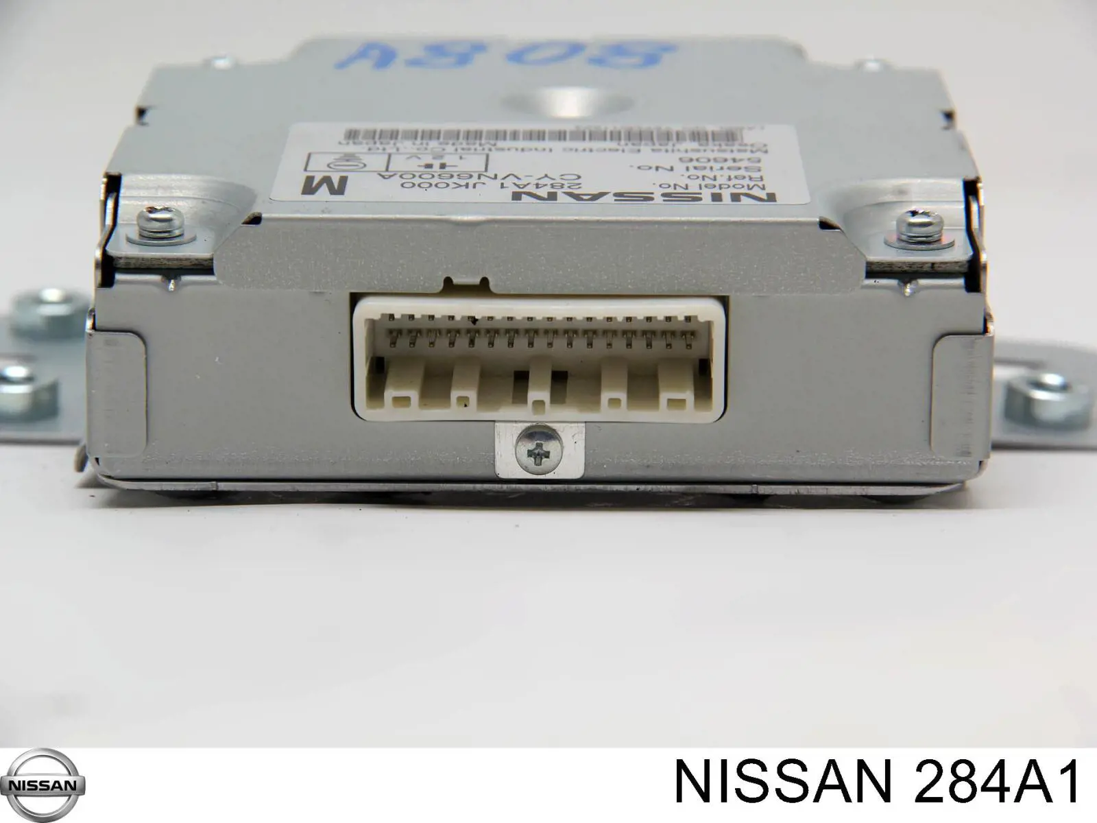 Купить 284A1 Nissan/Infiniti 