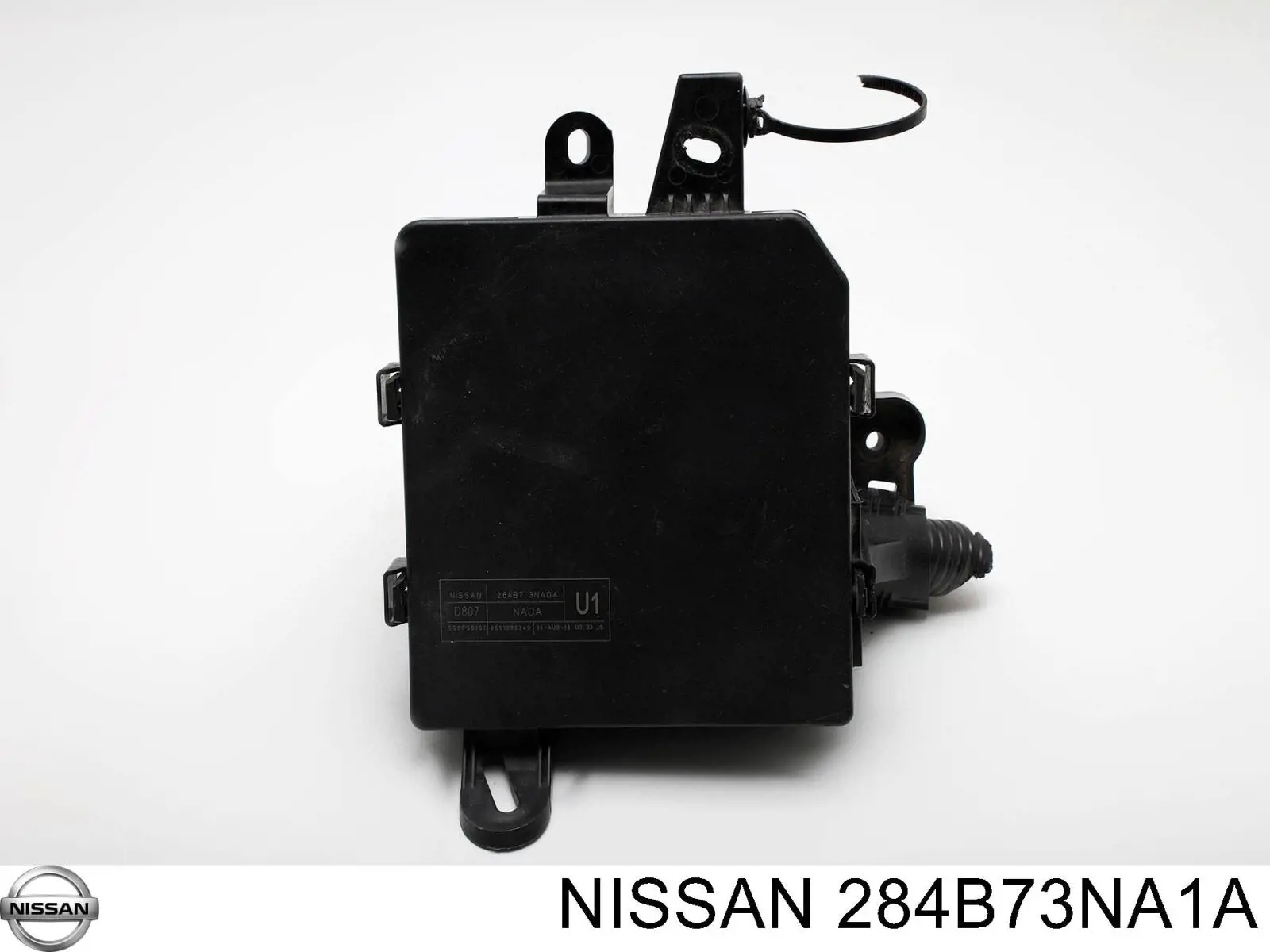  284B73NA1A Nissan