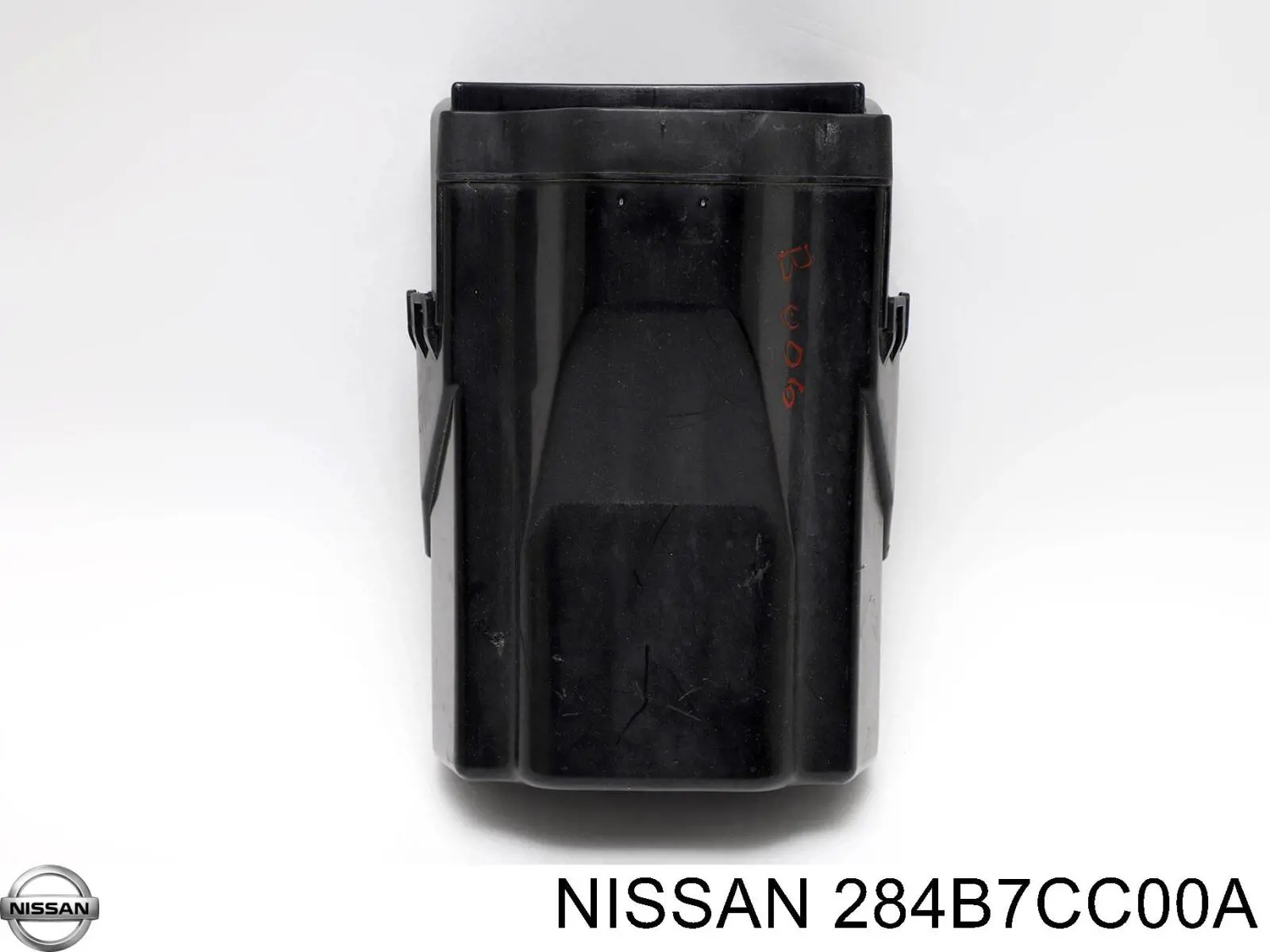  284B7CC00A Nissan