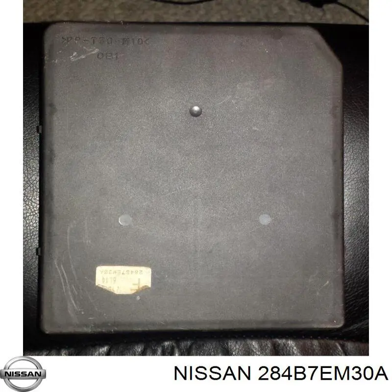  Nissan/Infiniti 284B7EM33A цена, от 63.35 USD