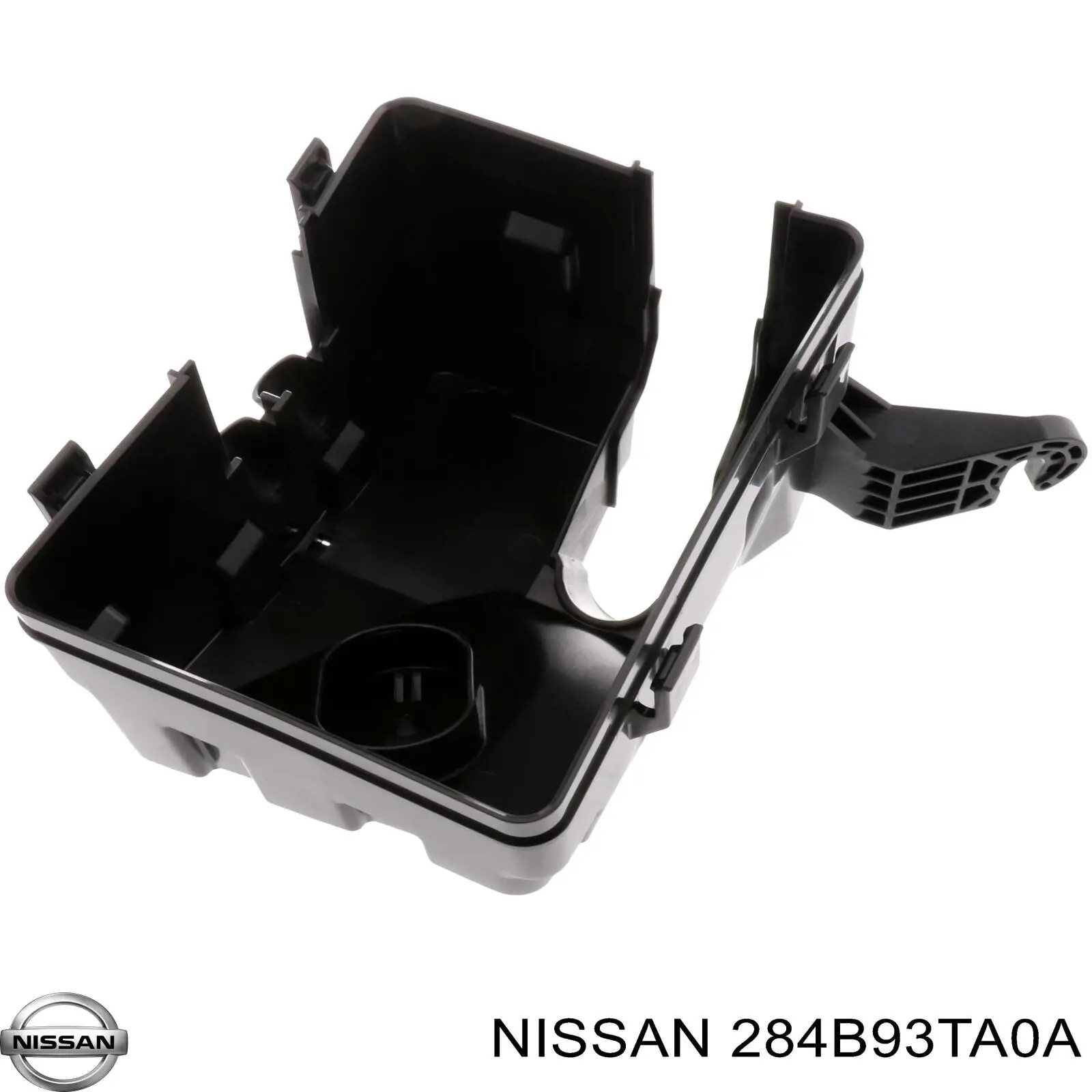  Nissan/Infiniti 284B93TA0A цена, от 50.03 USD