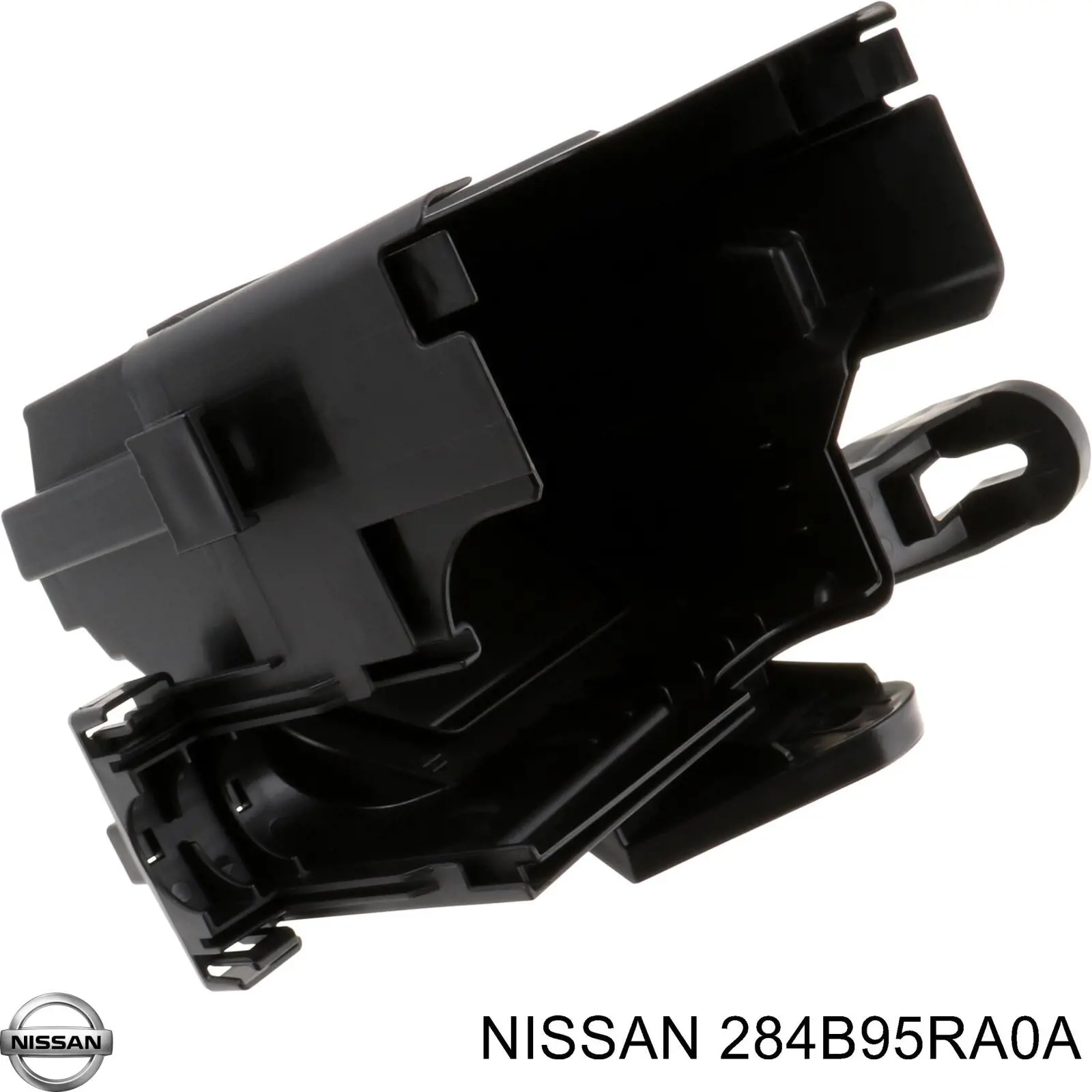 284B95RA0A Nissan 