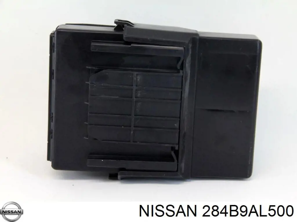 284B9AL500 Nissan/Infiniti 