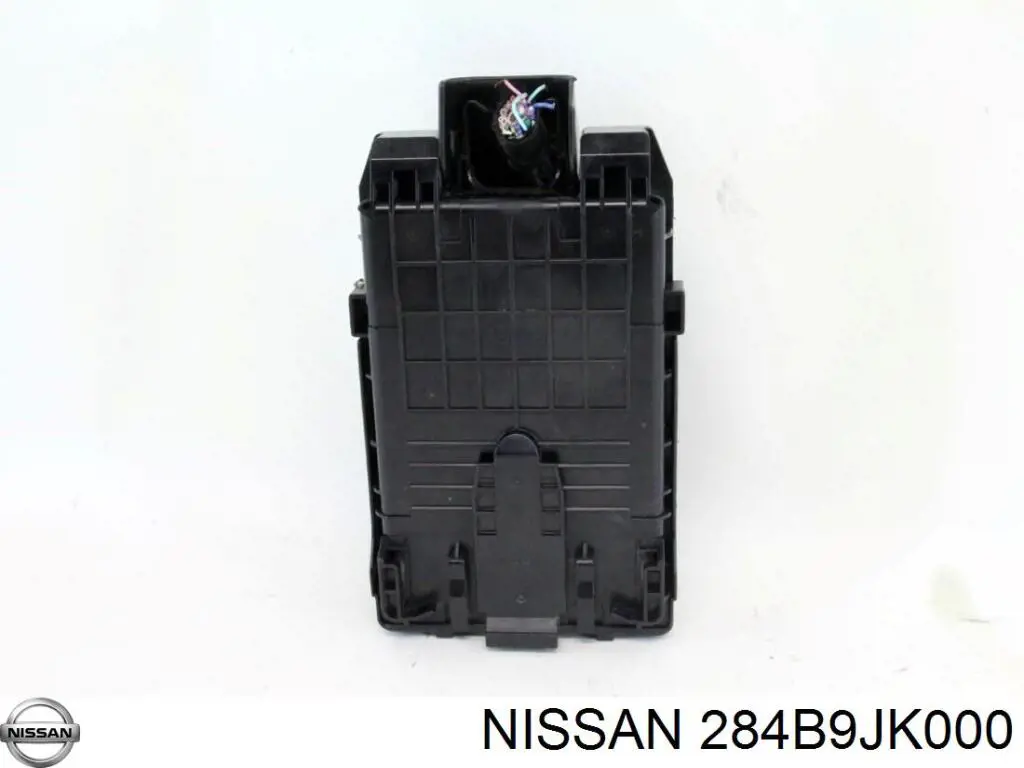  Nissan/Infiniti 284B9JK000 цена, от 14.12 USD