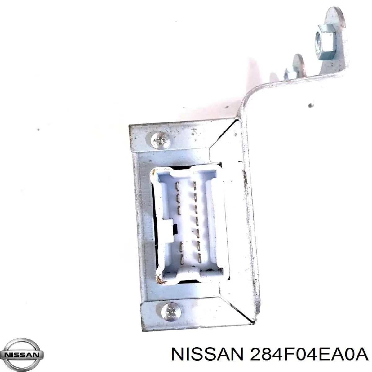 Купить 284F04EA0A Nissan/Infiniti 