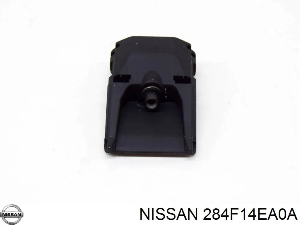 Камера заднего вида 284F14EA0A Nissan/Infiniti