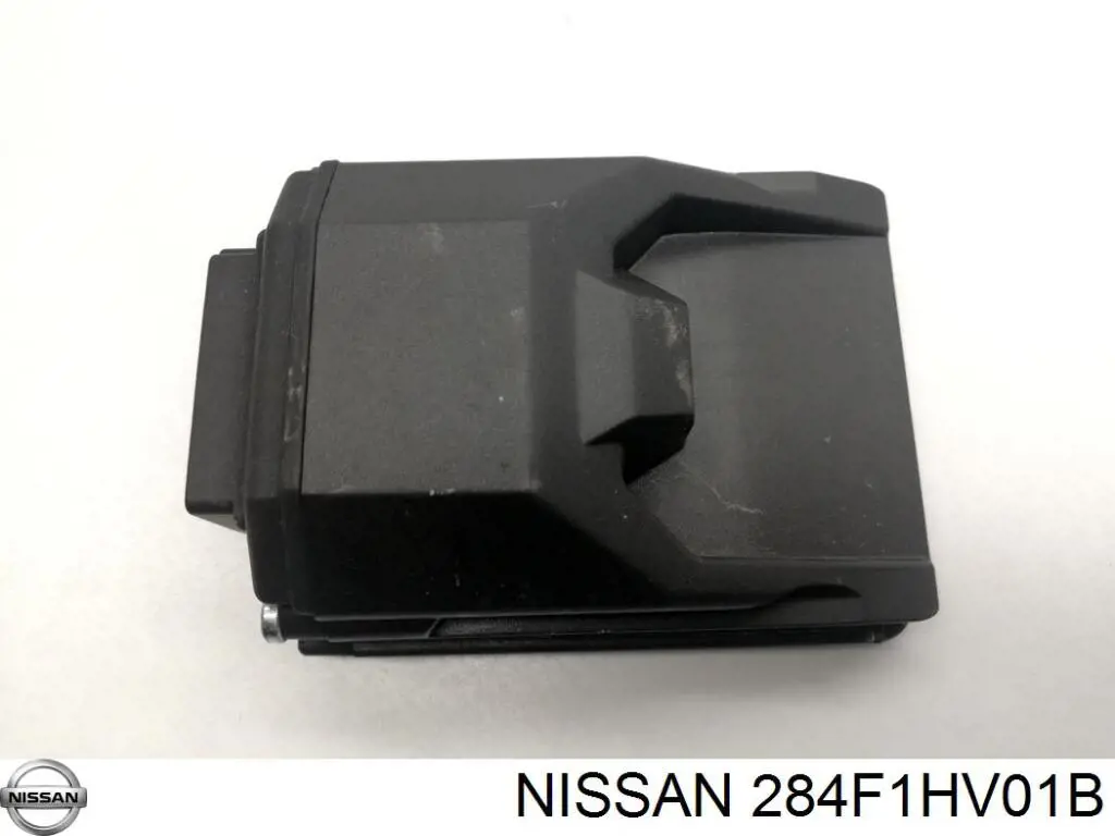 284F1HV01B Nissan 