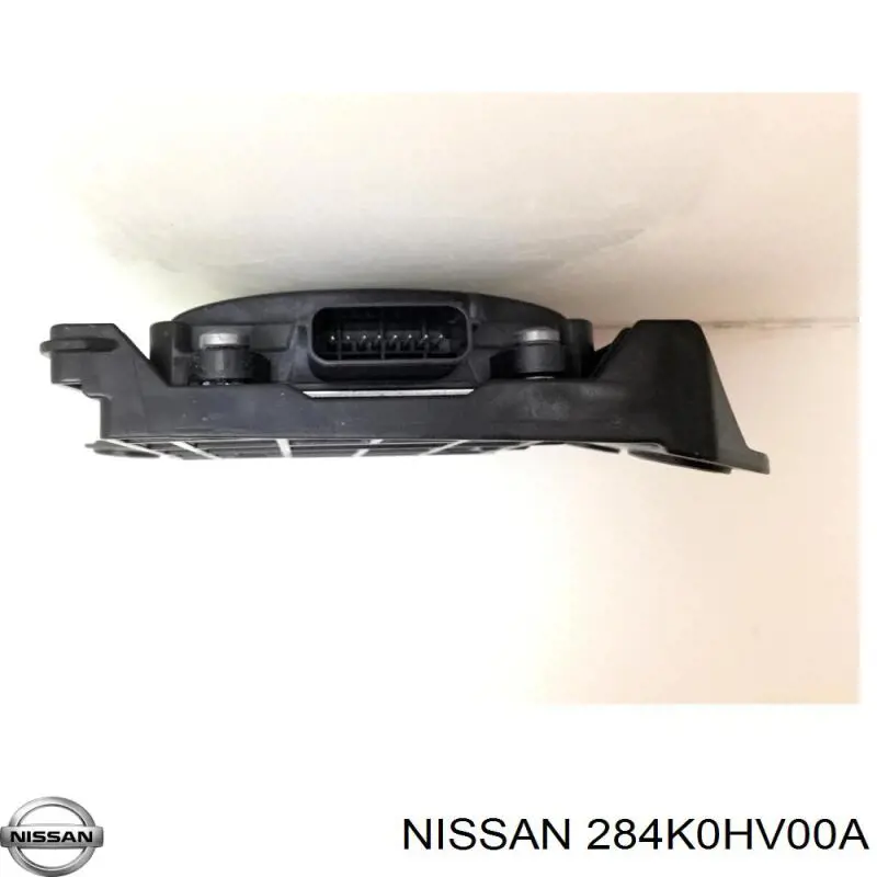  Nissan/Infiniti 284K0HV00A
