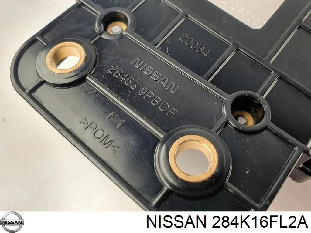 Купить 284K16FL2A Nissan/Infiniti 