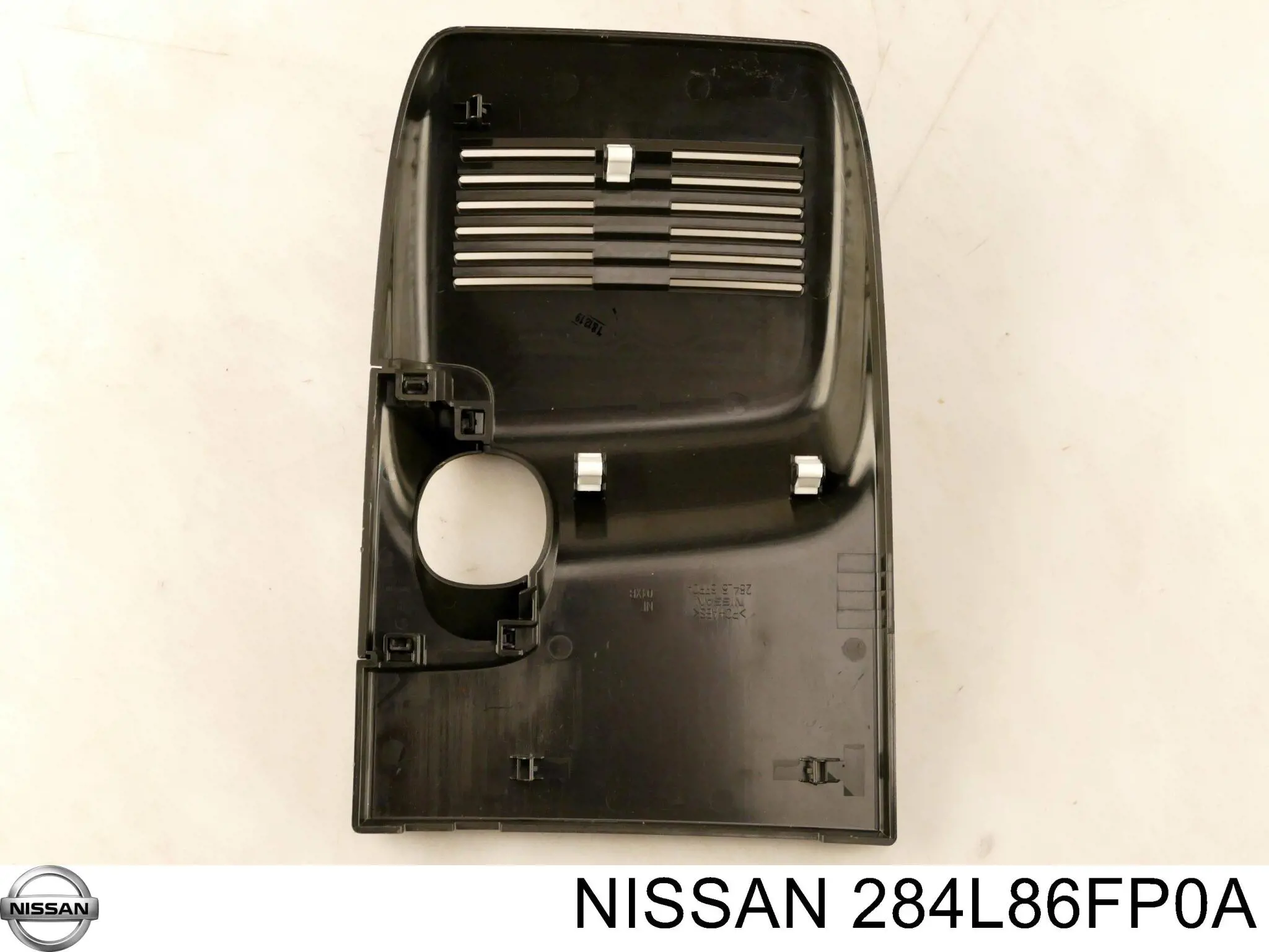  284L86FP0A Nissan