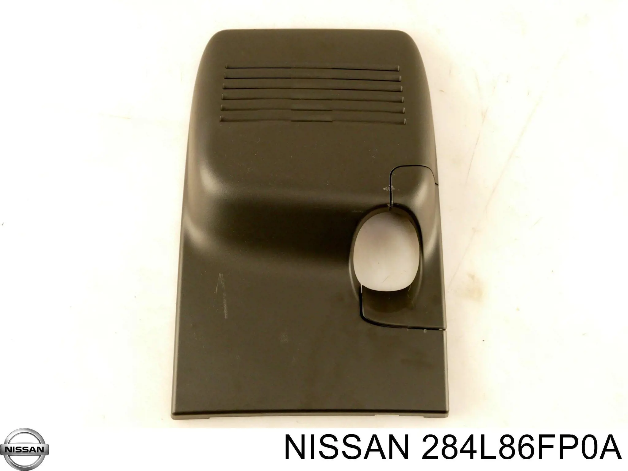  284L86FP0A Nissan/Infiniti