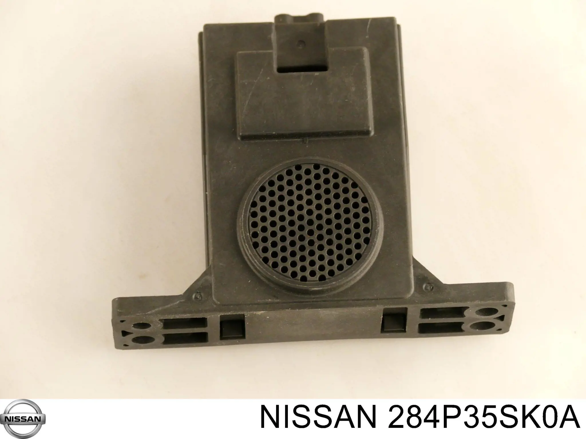 284P35SK0A Nissan 